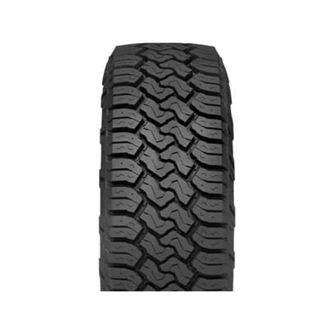 Toyo Open Country C T LT265 70R17 121 118Q E 10 Next Tires