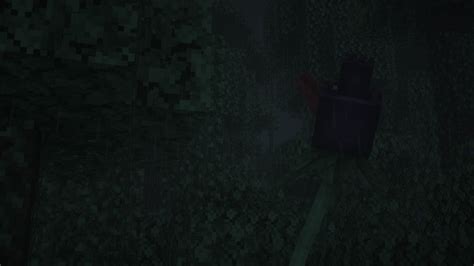 Made some pics with the Mowzie's Mobs mod! : r/feedthebeast