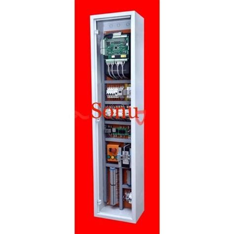 Monarch Elevator Control Panel Manufacturer Monarch Elevator Control