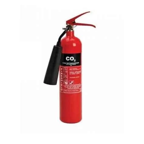 Halotron type Extinguisher (4kg) fire extinguisher price ...