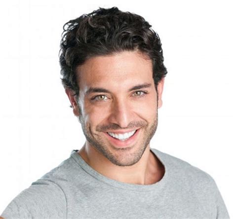 Botox for Men Los Angeles & Orange County | Skin Perfect Medical