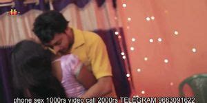 Surprise 2020 Hindi Hot Web Series X Tnaflix