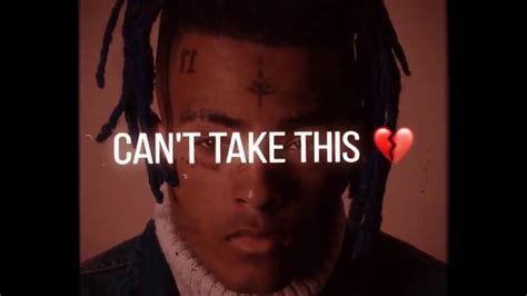 Xxxtentacion Tribute Youtube Free Nude Porn Photos