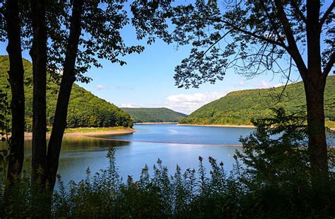 Allegheny Mountains Stock Photos, Pictures & Royalty-Free Images - iStock