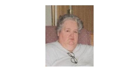 Jeanne Hartwig Obituary 1940 2012 Legacy Remembers