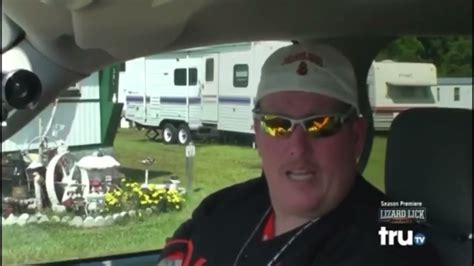 Lizard Lick Towing Season 4 Episode 1 Part 2 Youtube