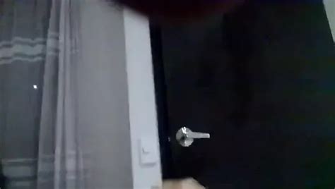 Mi Enorme Verga Cuando Esta Bien Parada Y Me Masturbo Nude Pics Xhamster