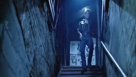 Free Vintage Cruising Gay Porn Videos XHamster