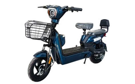 CHILWEE 6-DZF-20