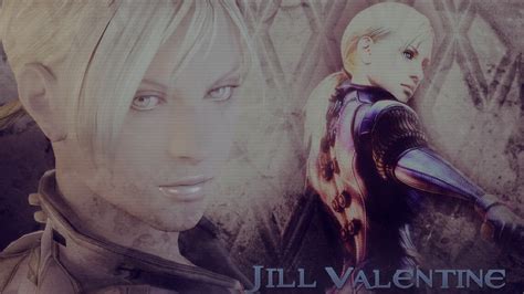 Resident Evil 5 The Mercenaries Jill Battlesuit YouTube