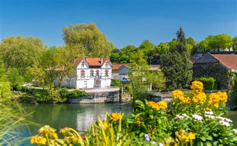 Les Meilleurs Photographes En Charente