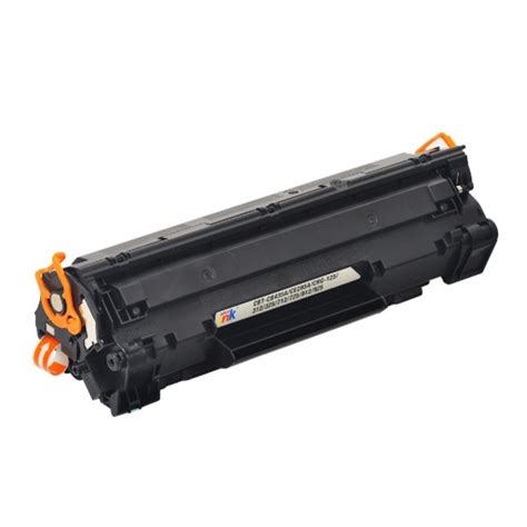 Картридж HP LJ CB435A/CB436A/285/725 universal Star ink . – Monohrom.uz