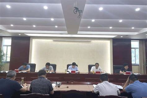 【快讯】 市人大常委会党组传达学习泰州市委人大工作、立法工作会议精神何健忠篇文章刘荣华