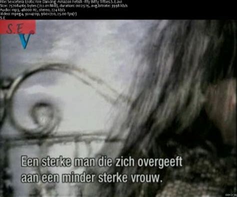 Hot And Nude Celebrities Videos Movies Tv Shows Sextape Upskirt And