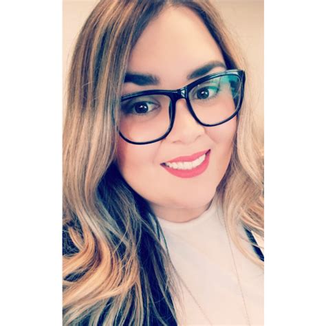 Kyla Fisher Sba Loan Closing Specialist Ibusiness Funding Linkedin