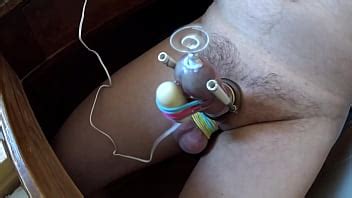 PLUG PENIS XVIDEOS