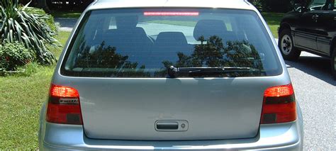 Consumer Reports reveals safest used cars for teens | Three60 by eDriving
