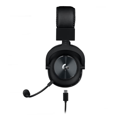 Logitech G PRO X Wireless Headset
