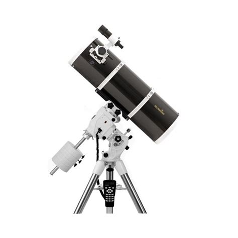 Comprar Telescopio Reflector Skywatcher Black Diamond Dual Speed