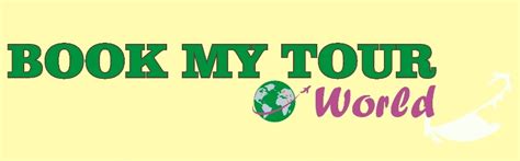 Riti Heritage India Tours Getyourguide Supplier