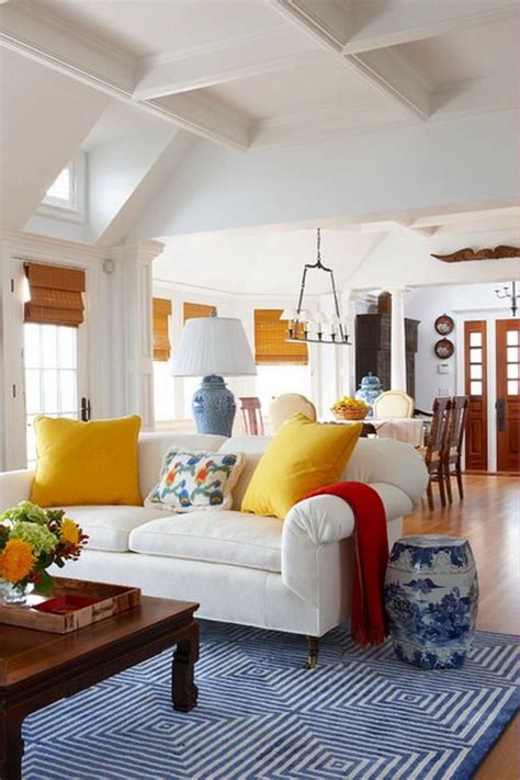 45 Stunning Traditional Sofas Living Room Furniture
