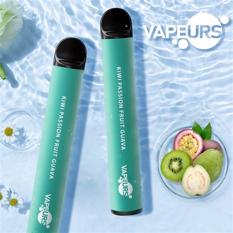 Wholesale Price OEM 600puffs Disposable Pod Vape Kit Vapeurs Bo600 1000