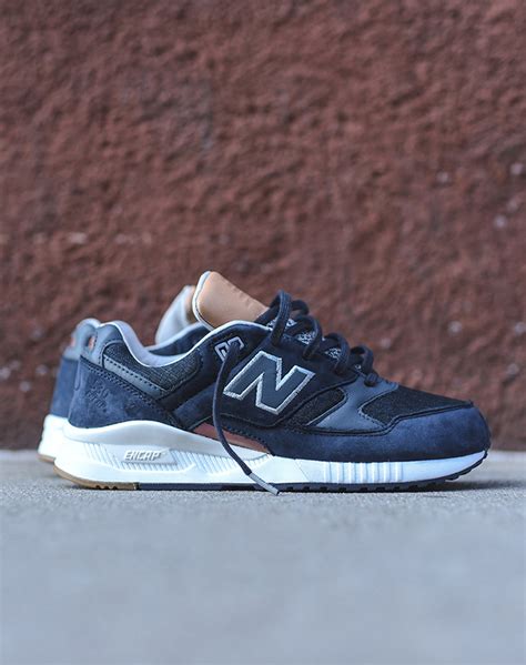 The Best New Balance Sneakers to Buy Now | StyleCaster