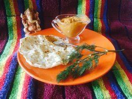 Томатный соус - простой и вкусный рецепт с пошаговыми фото