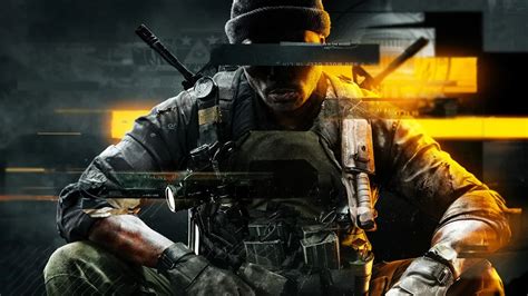 Call Of Duty Black Ops 6 Svelati I Requisiti PC Minimi E Consigliati