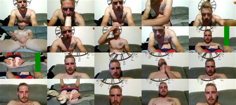 Lopebigdilat Cam4 09 08 2022 Recorded Video Hardcore XGays