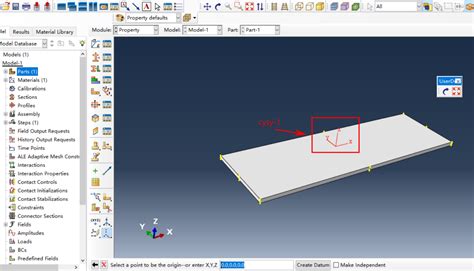 【abaqusandcomposite】composite Layerup Manager从txt导入铺层信息 Fe 有限元鹰 博客园