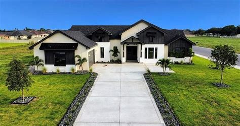 Claude Ln Harlingen Tx Zillow