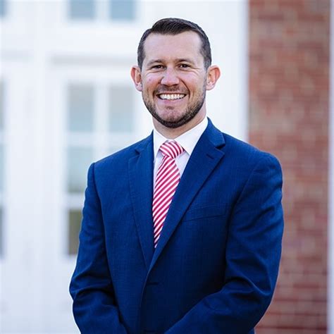 Sam Lee University Of The Cumberlands