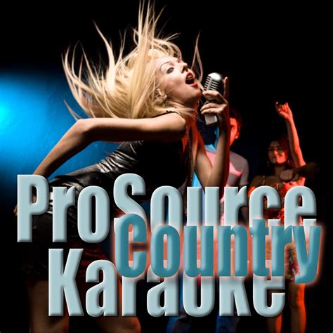 Look At You Girl Originally Performed By Chris Ledoux Karaoke