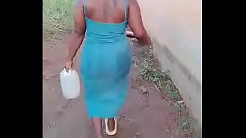 Girl Next Door XVIDEOS