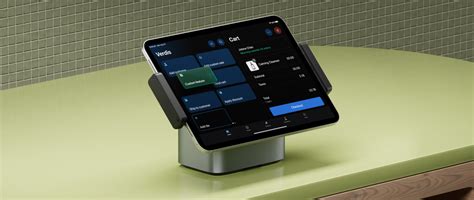 Pos Ui Extensions How They Work And Examples 2024 Shopify