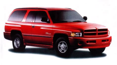 The 2025 Ram Ramcharger A Tesla Sized Battery And A Big Gas Engine