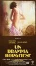 Un dramma borghese Película 1979 Cine