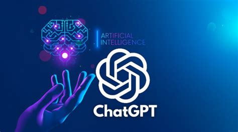 Tudo O Que Você Precisa Saber Sobre Chatgpt