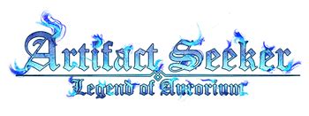 rutor.info :: Artifact Seeker [v 1.0.04] (2024) PC | Repack от Wanterlude