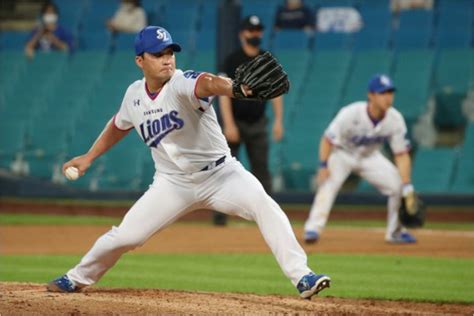 최형우 이승엽의 아성 넘을까올해 Kbo 리그를 빛낼 대기록은 노컷뉴스