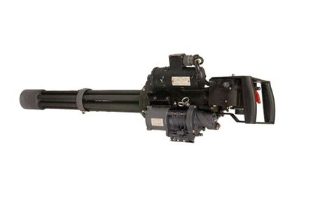 Dillon M134d Gatling Gun Wallpapers Weapons Hq Dillon M134d Gatling