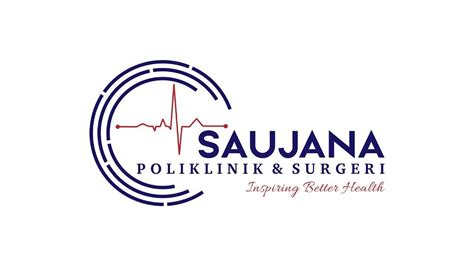Poliklinik & Surgeri Saujana