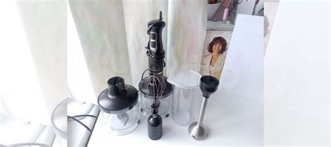 Блендер Scarlett. моторный блок на запчасти купить в Челябинске ...