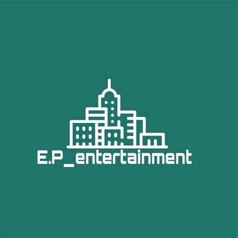 Shifting Panosundaki Pin Entertainment