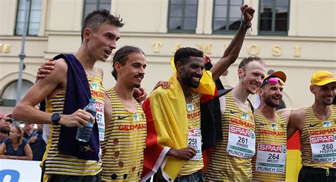 Wechselbörse nimmt spät Fahrt auf Neue Vereine für Olympiasieger