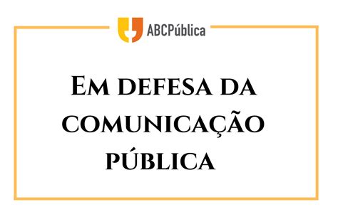 Nota de defesa dos princípios da comunicação pública na TV Brasil