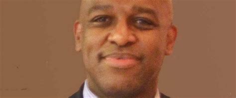 Congressional Candidate Accidental Screenshot Shows Porn Sites Lpsg