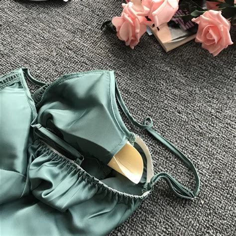 Elegant Sexy Bride Wedding Robe Intimate Lingerie Women Silk Satin Nightgowns Long Sleeve V Neck