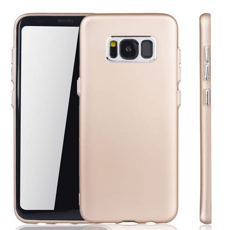 Handyh Llen F R Samsung Galaxy S8 Plus Handyh Llen F R Samsung Galaxy S8